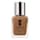 Superbalanced Makeup - Foundation