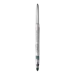 Quickliner Augenkonturenstift, CLINIQUE