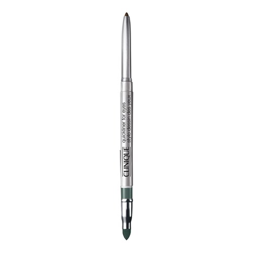 CLINIQUE - Quickliner for Eyes