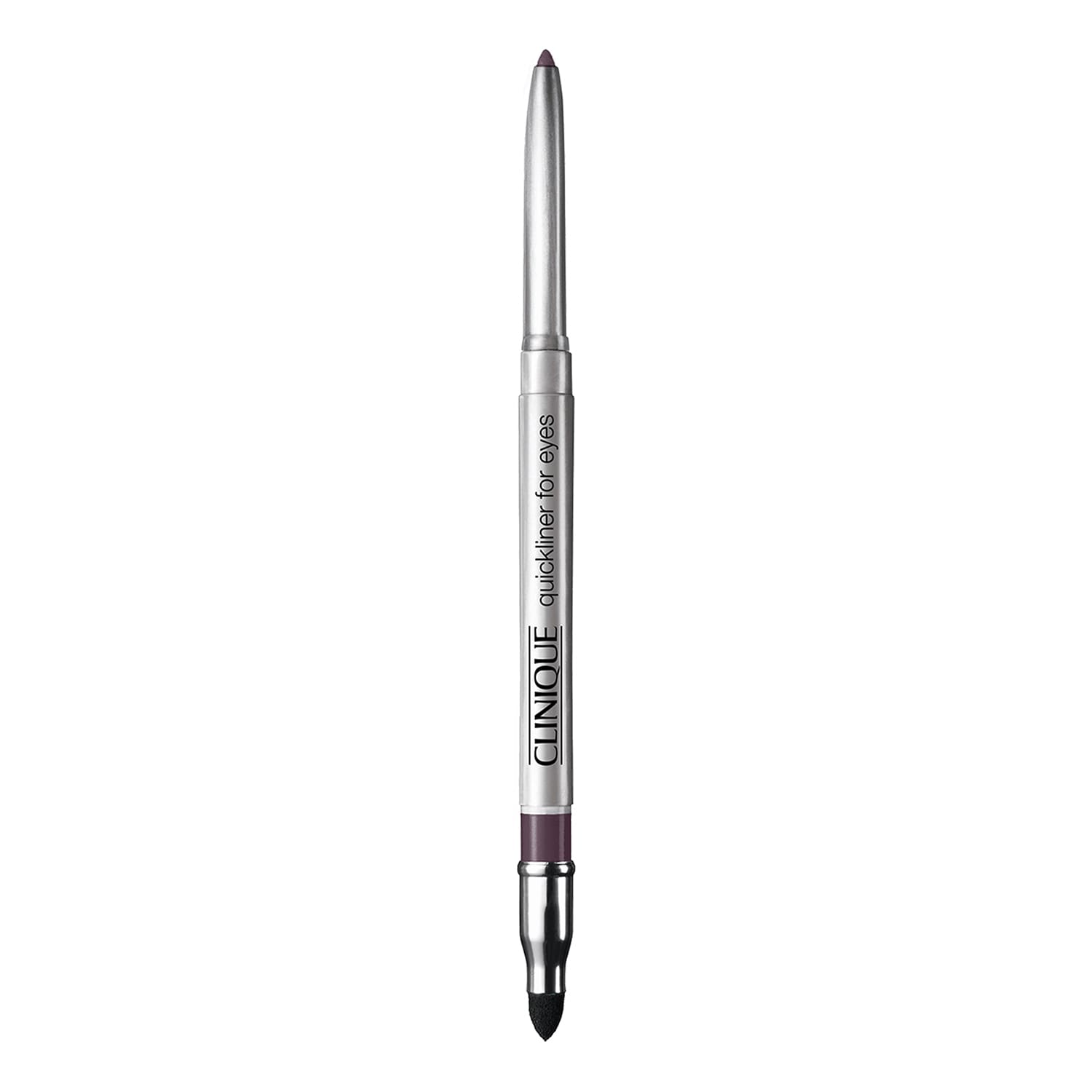 Quickliner for Eyes 0.3g