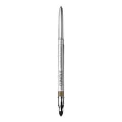  Quickliner For Eyes - True Khaki, CLINIQUE