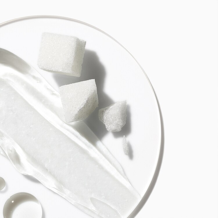 Clinique Facial Soap - Jabón clínico facial