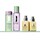Clinique Facial Soap - Jabón clínico facial