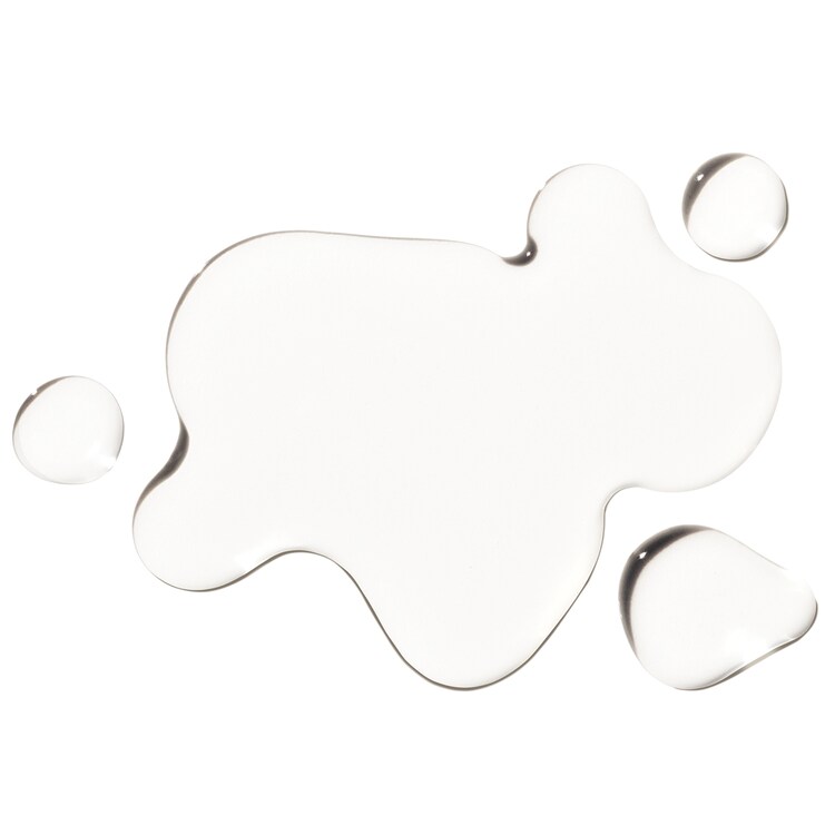 Clarifying lotion 1.0 - čisticí emulze