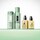 Clarifying lotion 1.0 - čisticí emulze