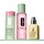 Dramatically Different Moisturizing Gel