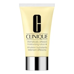 3-Step Skin Care System Step 3 - Lotiune hidratanta, Clinique