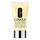 Emulsión hidratante Dramatically Different + - Loción Hidratante