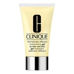 3-Step Skin Care System - Step 3 : Dramatically Different&trade; Moisturizing Gel, CLINIQUE