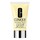 Dramatically Different™ Moisturizing Gel