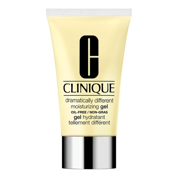 Dramatically Different&trade; hidratantni gel, CLINIQUE