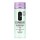 Clinique Facial Soap - Jabón clínico facial