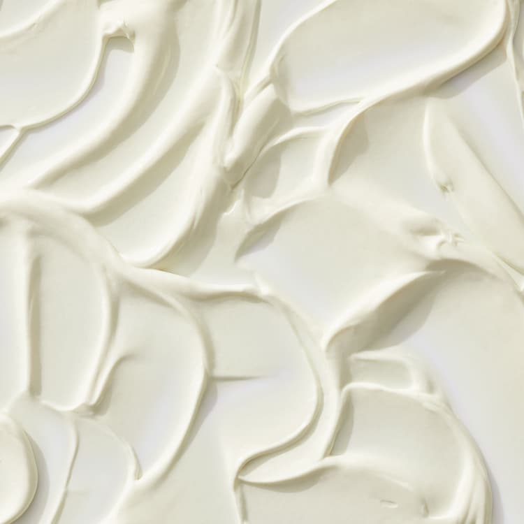 Smart Clinical Repair™ - Korekční krém proti vráskám SPF 30