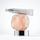 All about eyes - Sérum Concentré Illuminateur