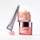 All about eyes - Sérum Concentré Illuminateur