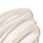 Moisture Surge™ Active Glow Serum  hydrating facial serum - siero viso idratante