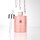 Moisture Surge™ Active Glow Serum  hydrating facial serum - siero viso idratante