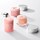 Moisture Surge™ Active Glow Serum  hydrating facial serum - siero viso idratante