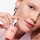 Moisture Surge™ Active Glow Serum  hydrating facial serum - siero viso idratante