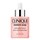 Moisture Surge™ Active Glow Serum - Serum nawilżające