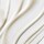 Even Better Clinical™ Dark Spot Clearing Serum - Siero Anti Macchie