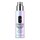 Dark Spot Clearing Serum - Sérum Clareador de Manchas