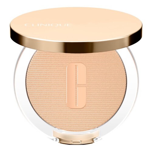CLINIQUE - True Highlight™