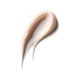 Moisture Surge&trade; - Hidratantna krema za tijelo