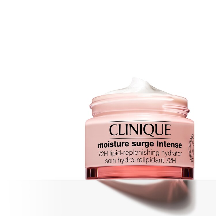 Clinique's Hydration Heroes - Zestaw nawilżający do twarzy