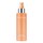 Clinique Happy™  Body Spritz - Body Mist