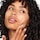 Clinique Hydration & Glow Kit - Set trattamento viso