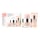 Clinique Hydration & Glow Kit - Set trattamento viso