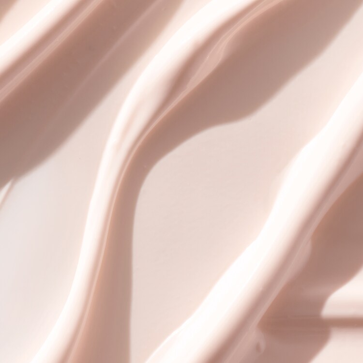 Hydrate + Glow: Moisture Surge Set For Hydration Meets Sun Protection - Zestaw p