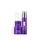 Smooth + Renew Lab: Smart Clinical Repair Feel Smoother and Look Younger Set - S