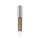 Just Browsing Tinted Volumizing Gel - Eyebrow Gel