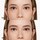 Just Browsing Tinted Volumizing Gel - Eyebrow Gel