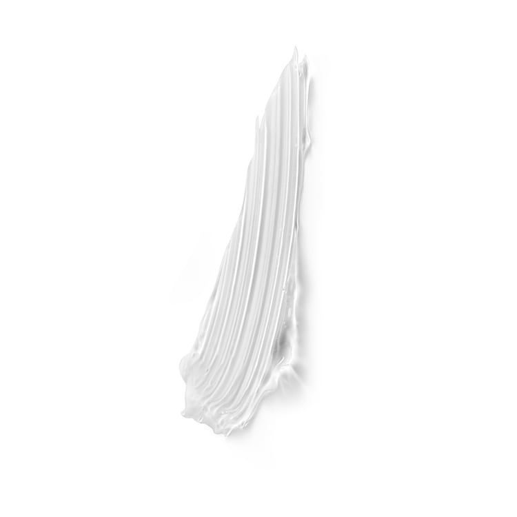 Just Browsing™ Tinted Volumizing Gel - Żel do brwi