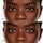 Just Browsing™ Tinted Volumizing Gel - Żel do brwi