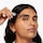 Just Browsing™ Tinted Volumizing Gel - Żel do brwi