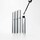 Just Browsing™ Tinted Volumizing Gel - Żel do brwi