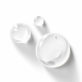 Anti-Blemish Solutions&trade; - Gel protiv nepravilnosti