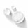 Anti-Blemish Solutions Clinical™ Advanced Clearing Gel - Gel