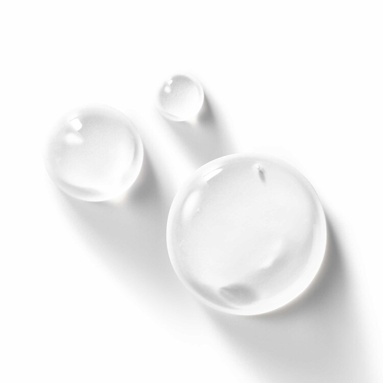 Anti-Blemish Solutions Clinical™ Advanced Clearing Gel - Gel