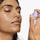 Set The Day™ - Spray Fixateur de Maquillage