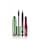 High Impact™ - Coffret Yeux et Lèvres Black Honey™ & High Impact™