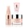 Moisture Surge™ - Coffret Hydratation Visage et Lèvres