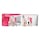 Moisture Surge™ - Coffret Hydratation Visage et Lèvres