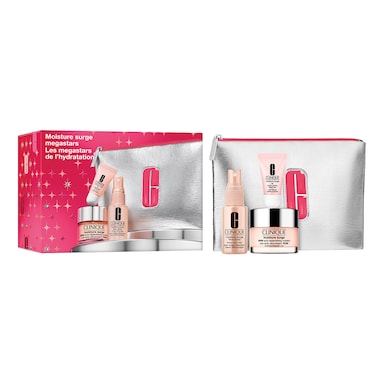 Découvrir le produit