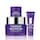 Clinique Smart Clinical Repair ™ - Coffret Hydratation Anti-âge