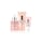 Clinique Active Glow Kit - Cofanetto trattamento viso